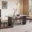 Fabria-1731975281