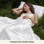 Ensemble de draps en rayonne de bambou Essential Collection-110219949-106012027