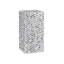 Sessa End Table