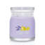 Bougie parfumée Signature-70785498
