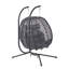 2 Person Porch Swing with Canopy-1817908437