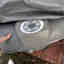 Customer photo 2 of 4