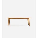 Apanas Dining Table