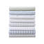 Ensemble de draps en coton percale Tommy Bahama-100476072-88500294