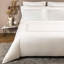 Links Duvet Cover-50146137-50146138