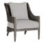 Athena Patio Lounge Chair with Cushions-1335057315-1319111401-1312765249