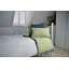 Locklin Blanket-31340176-31340181