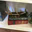 Customer photo 2 of 2