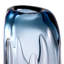 Sianni Handmade Glass Table Vase-1489906561-1489906560
