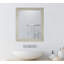Miroir de salle de bain Uecker-1649535414-1649535415