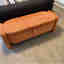 Customer photo 3 of 3