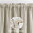 Harlowe Room Darkening Curtain Pair-1701462223-1701462218
