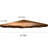 Wall Mounted Shelves, Wall Mounted Storage Shelves, And Storage Racks For Storing Items-874996562