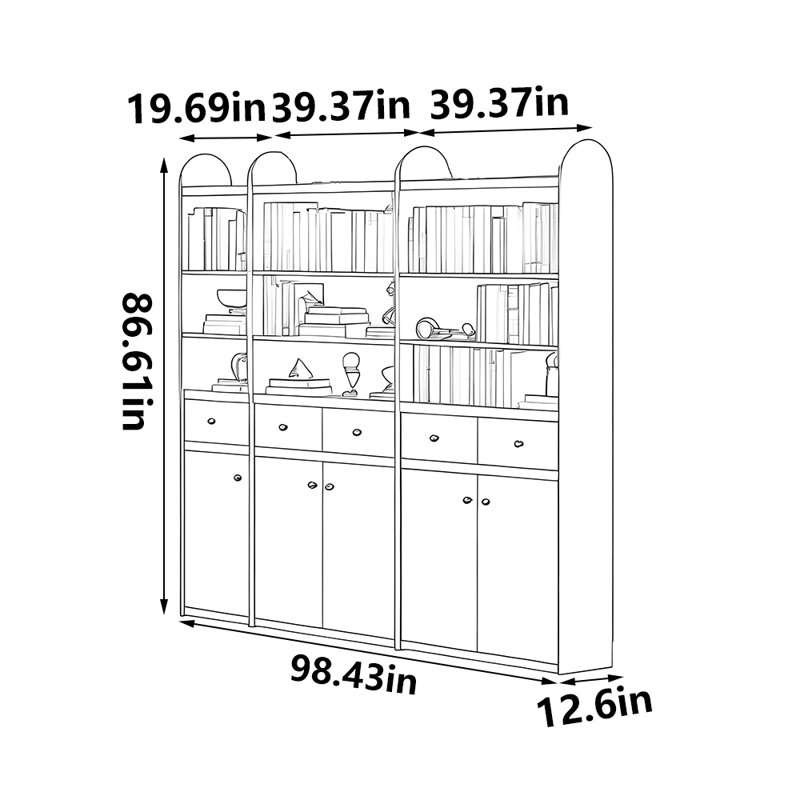 Gartman