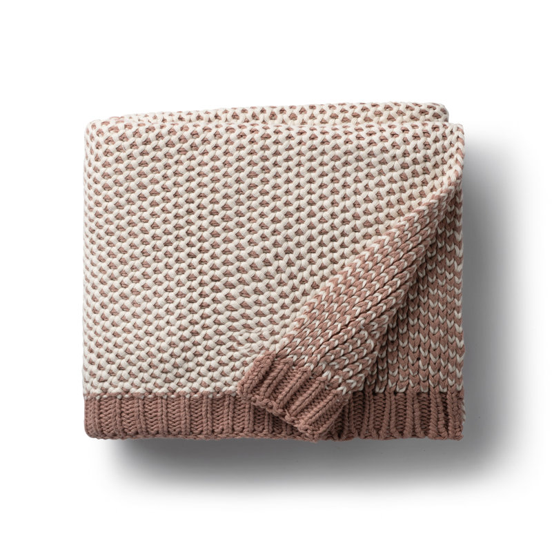 Honeycomb, Pink