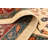 Nitta Ivory Rug