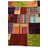 Orellana Multi Rug