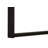 Jazarian Computer Desk, Home Office, Laptop, Left, Right Set-up, Storage Drawers, Work-39211109-110922863-39211112