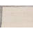 Glasser Oriental Indoor Rug-28764066