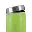 Metal Jar