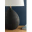 Denali Table Lamp-1952815312