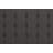 Acquaviva Upholstered Platform Bed-637593521-637593523
