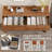 6 Drawer 47'' W Dresser-740547873