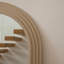 Solid Wood Mirror-1831419165-1831419163