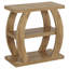 Frame End Table-1828968882