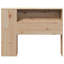 Solid Wood Headboard-104508282-104508281