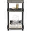 Colwyn End Table-1451176245-1396412510-1385732910