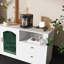 Buffet 59,1 po-111095158