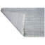 Area Rug in Silver-72343989