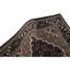 Oriental Area Rug