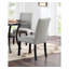 Chaise Brydin