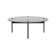 Table basse Flume