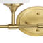 Dawnella 4 - Light Dimmable Vanity Light-88566756