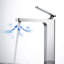 Robinet de salle de bain Infinity-41659762-48024375