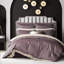 Duvet Cover-687671557