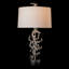 Coral Table Lamp-955595537-955595541