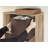 Premium Cubes Fabric Storage Bin-14677026