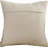 Borislav Cotton Throw Pillow-17646988-17646989