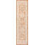 Tapis intérieur / extérieur Moten-1817905865