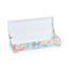 Wood Decorative Box