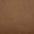 Danva Genuine Leather Ottoman-469730299