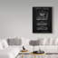 "Manilo" par Manilo, reproduction sur toile tendue-25327508