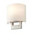 Rakhee Flush Mounted Sconce-137329959-137329958-137329953