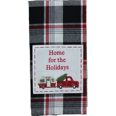 Zameir 100% Cotton Ultra Light Hand Towel