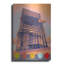 "LA Industrial 17" par Irena Orlov-2023620495