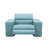 Atkinson Living Room Set